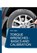 Torque wrenches - basics and calibration, JÄGER,  Peter - Paperback - 9783756899883