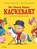 Der kleine Ritter Kackebart, David Safier - Gebonden - 9783757100902