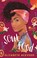 Soul Food, Elizabeth Acevedo - Paperback - 9783757100995