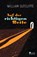 Auf der richtigen Seite, William Sutcliffe - Gebonden - 9783757101060
