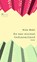 Es war einmal Indianerland, Nils Mohl - Paperback - 9783757101503