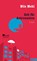 Zeit für Astronauten, Nils Mohl - Paperback - 9783757101527