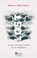 LOST, Mindy Mcginnis - Paperback - 9783757101596
