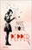 Pepper, Nils Mohl - Gebonden - 9783757101930