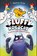 Fluffy und Robocat, Markus Grolik - Gebonden - 9783757102029