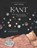 Kant oder Was ist hinter dem Weltraum?, Jon Fosse - Gebonden - 9783757102173