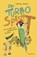 Der Turbospecht, Matthias Kröner - Gebonden - 9783757102494