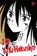 Yu Yu Hakusho 12, Yoshihiro Togashi - Paperback - 9783757303150