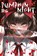 Pumpkin Night 6, Masaya Hokazono - Paperback - 9783757303990