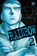 RAINBOW 02, George Abe - Paperback - 9783757304881