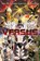 VERSUS 4, One - Paperback - 9783757306328