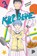 Kill Blue 3, Tadatoshi Fujimaki - Paperback - 9783757306380