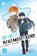 Go For It, Nakamura-kun!! 1, Syundei - Paperback - 9783757306489