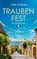 Traubenfest, Julie Dubois - Paperback - 9783757700218