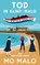 Tod in Saint-Malo, Mo Malo - Paperback - 9783757700256