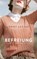 Befreiung, Jenny Lecoat - Gebonden - 9783757700393