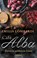 Café Alba, Emilia Lombardi - Paperback - 9783757700553