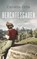 Berchtesgaden, Carolin Otto - Gebonden - 9783757700584