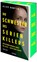 Die Schwester des Serienkillers, Alice Hunter - Paperback - 9783757700980
