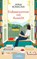 Erdbeersommer mit Aussicht, Anna Bonacina - Paperback - 9783757701086