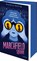 Marchfield Square, Nicola Whyte - Paperback - 9783757701123