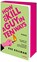 How To Kill a Guy in Ten Ways, Eve Kellman - Paperback - 9783757701130