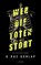 Wer die Toten stört, A. Rae Dunlap - Paperback - 9783757701413