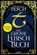Das große Elbisch-Buch, Helmut W. Pesch - Gebonden - 9783757701475