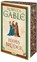Hiobs Brüder, Rebecca Gablé - Paperback - 9783757701611