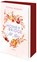 Honeybridge. All Mine, Pippa Nixon - Paperback - 9783757701642