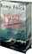 Fünf Fremde, Romy Fölck - Gebonden - 9783757701833