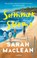 Summer Storms, Sarah Maclean - Paperback - 9783757701871