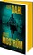 Doppelspiel, Arne Dahl ; Jonas Moström - Paperback - 9783757701970