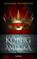Der König von Amerika, Michael Peinkofer - Paperback - 9783757702038