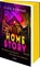 Home Story, Cleo Konrad - Paperback - 9783757702052