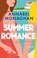 Summer Romance, Annabel Monaghan - Paperback - 9783757702069