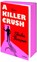 A Killer Crush, Shailee Thompson - Paperback - 9783757702083