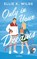 Only in Your Dreams, Ellie K. Wilde - Paperback - 9783757702151