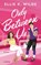 Only Between Us, Ellie K. Wilde - Paperback - 9783757702168