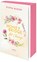 Honeybridge. All Change, Pippa Nixon - Paperback - 9783757702281
