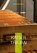 Kaiser Trajan, Bernd Schubert - Paperback - 9783757803179