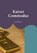 Kaiser Commodus, Bernd Schubert - Paperback - 9783757805173