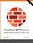 Practical OPNsense, Markus Stubbig - Paperback - 9783757805364