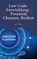 Low-Code-Entwicklung - Potential, Chancen, Risiken, Marco Forestier - Paperback - 9783757810252