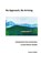 No Approach, No Arriving, Andreas Muller - Paperback - 9783757818432