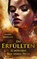 Morgan, A: Erfüllten, Amber Morgan - Paperback - 9783757827571