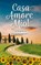 Casa Amore Mio!, Nadja ten Peze - Paperback - 9783757836733