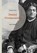 Swami Vivekananda, Gabriele Ebert - Paperback - 9783757844912