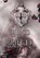 Bund der Krieger 4, Jaliah J. - Paperback - 9783757860769