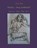 Huxley - long outdated !, Heike Thieme - Paperback - 9783757886028